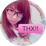 12093648_1657419484515227_1072397291_a