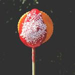 1889322_922043711175956_1908551669_a