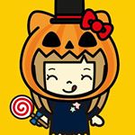 12145152_581634128652772_2101633073_a