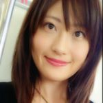 11950612_168521573487484_900079109_a