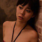 11352139_420173934836365_590035805_a