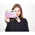 10540344_1661030470777398_1854884751_a