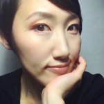 10808435_1419904111654156_797263661_a