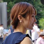 11821246_1615174128735912_2121203872_a