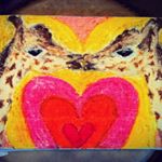 11906141_828645823915474_269772486_a