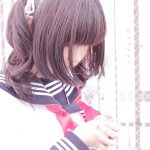 11881577_170804583250564_1754495453_a