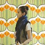 11939521_1497528630546558_890691023_a