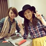 12142075_594528420689626_1501429569_a