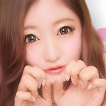 11324472_427044550830321_380775257_a