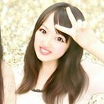 12070857_1510518329264496_165894544_a