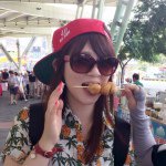 10623829_842459159122015_1394158268_a