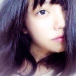 11430202_425693400945967_1290559629_a