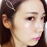 11325735_1506056993044653_1334662102_a