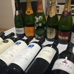 11356739_1665921617027413_1473039480_a