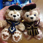 10748287_321859344673090_1973580248_a