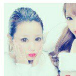 11376085_1657004734533648_53323112_a