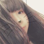 12144165_1481757152129773_2056835602_a