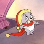 10954845_1535263250090034_2059978840_a