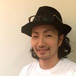 12145284_1049198308447332_1462320412_a