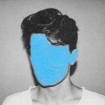 924758_798752333545917_330288264_a