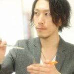 10788020_1531295563780899_35948682_a