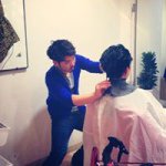 10598460_665324293563658_110642021_a