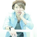 10598350_346877075479054_2109211634_a