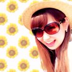 11356572_1477030592597422_773708607_a