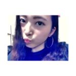 12120276_1103769126323186_1229110769_a