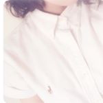 11848971_539970659490432_1979357128_a