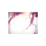 11419258_406007429588046_1733188874_a