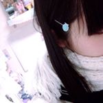 11950601_1633987400199136_860316454_a