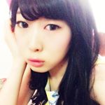 11910374_891974407523457_1251651863_a