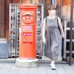 12141974_429342093938470_574899147_a