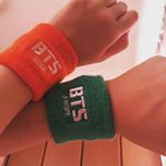 11821951_1635529213395449_1544868115_a