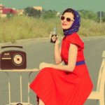 1171061_796631433761166_1806745324_a