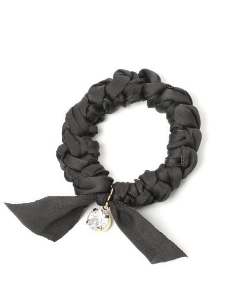 ビジューツキＲＢアミシュシュ