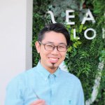 11311069_1584923261766523_1648956247_a