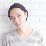 11184662_734238493351715_1196651253_a