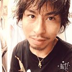 11371265_923771601021274_1337538920_a