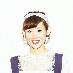 11385527_407019672803828_1556646641_a