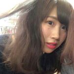 12081216_1648118338804251_328405068_a