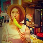 11939625_1499274043703907_287534738_a