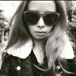 12144018_841329085984108_148722669_a