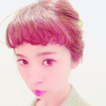 11116790_624627277681913_923188235_a