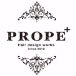 11330812_752513944859756_1333951651_a