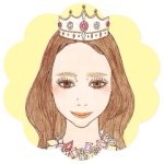 10499028_347972298732251_1789341911_a