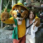 10914173_504396423057591_1995548620_a