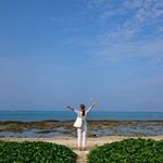 11244502_733120993460743_661005765_a