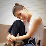 11909284_885127134886393_216508735_a